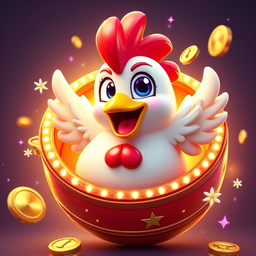 Chicken Road Олимп казино