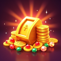 Golden Fortune Олимп казино