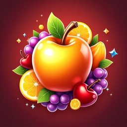 Lucky Fruit Wins Олимп казино