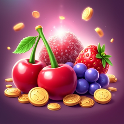 Sweet Bonanza Олимп казино