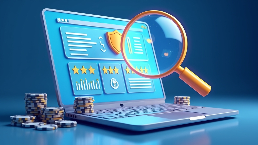 Olimp Casino официальный сайт